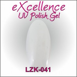 Oja semipermanenta 15ml  #041 Oja Semipermanenta Excellence